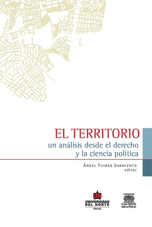 El territorio