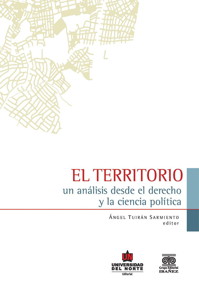 el-territorio-9789587414103-uden