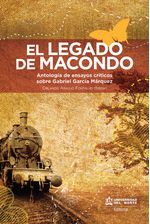 el-legado-de-macondo-9789587415858-uden