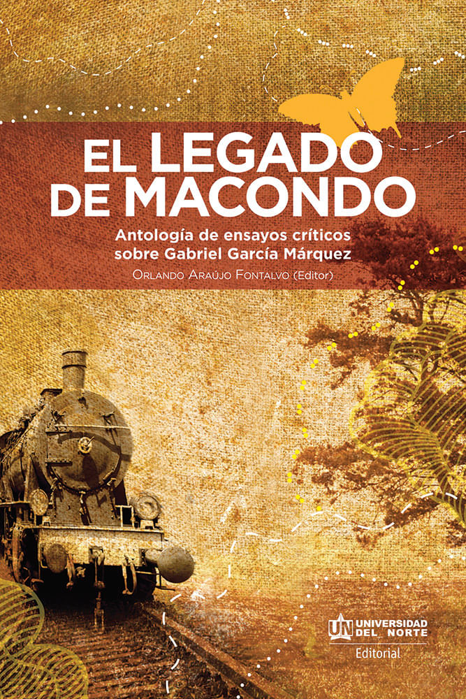 el-legado-de-macondo-9789587415858-uden