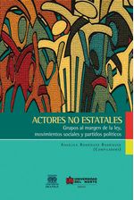 actores-no-estatales-9789587418224-uden