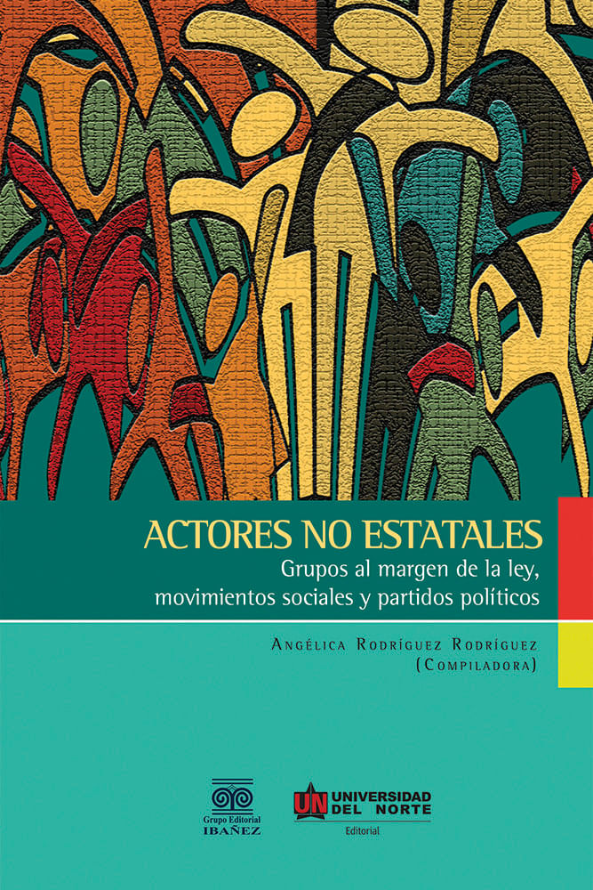 actores-no-estatales-9789587418224-uden