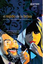 el-tejido-de-la-brisa-9789587418491-uden