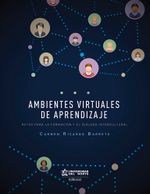 ambientes-virtuales-de-aprendizaje-9789587419894-uden