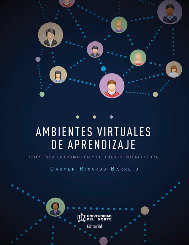 ambientes-virtuales-de-aprendizaje-9789587419894-uden