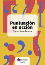 puntuacion-en-accion-9789587890457-uden