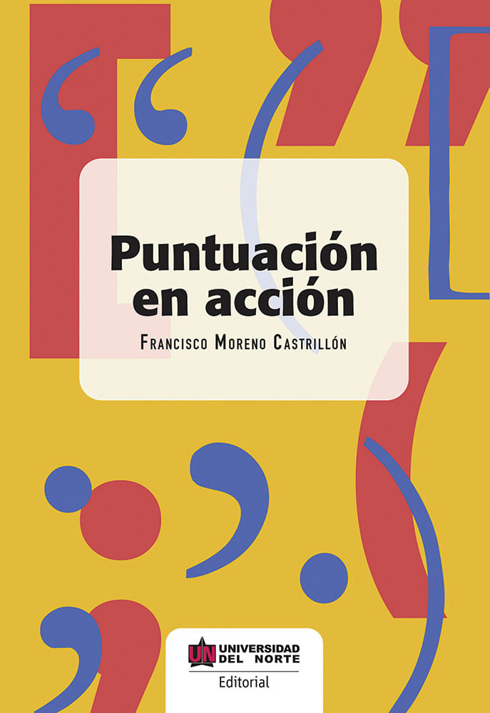 puntuacion-en-accion-9789587890457-uden