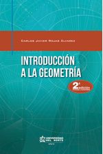 introduccion-a-la-geometria-2da-edicion-revisada-y-aumentada-9789587416831-uden