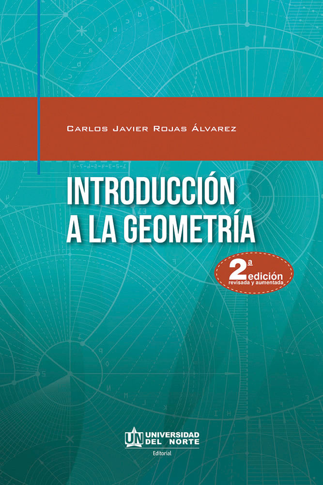 introduccion-a-la-geometria-2da-edicion-revisada-y-aumentada-9789587416831-uden