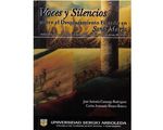 44_voces_silencios_arbo