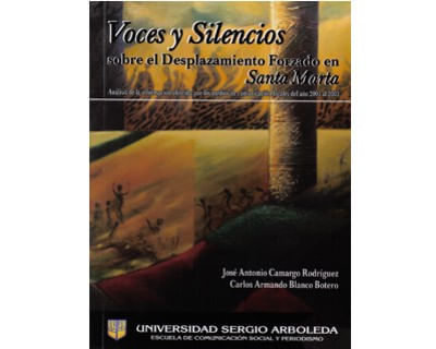 44_voces_silencios_arbo
