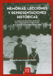 685_memorias_lecciones_uand