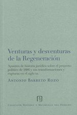 707_venturas_y_desventuras_de_la_regeneracion