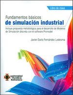 240_9789587640199_upbo