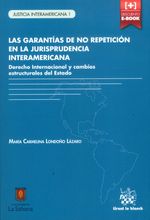 159_9788490537626_usab