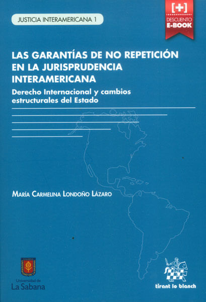 159_9788490537626_usab