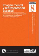 IMAGEN-MENTAL--9789588908090-upna