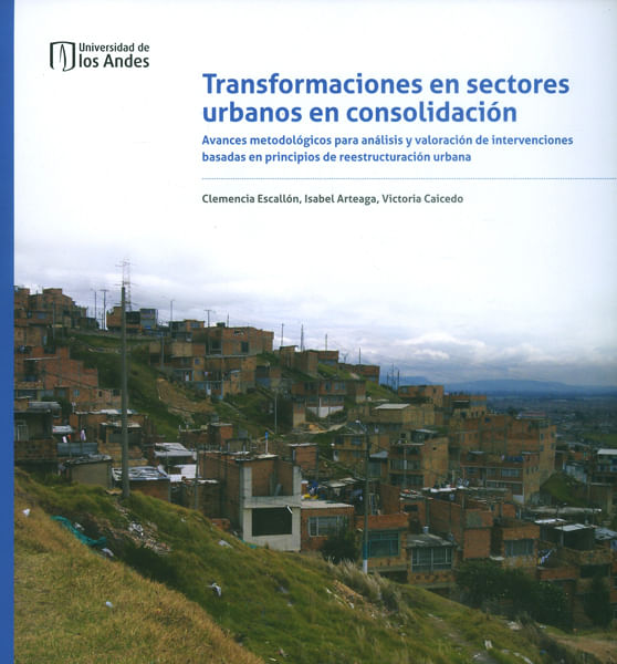 transformaciones-en-sectores-urbanos-en-consolidacion-9789587742220-uand