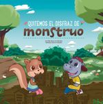 quitemos-el-disfraz-de-monstruo-9789587890600-uden