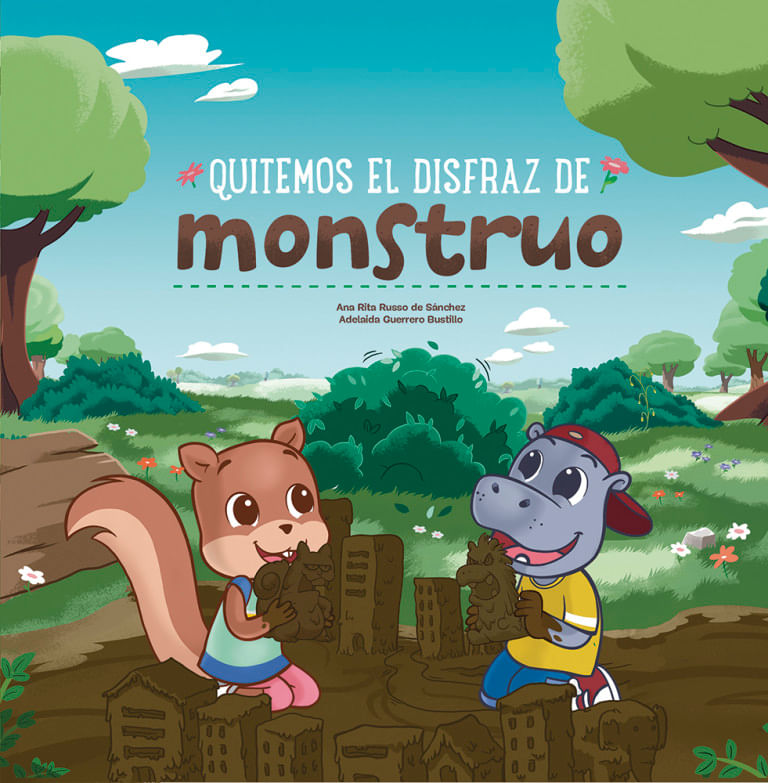 quitemos-el-disfraz-de-monstruo-9789587890600-uden