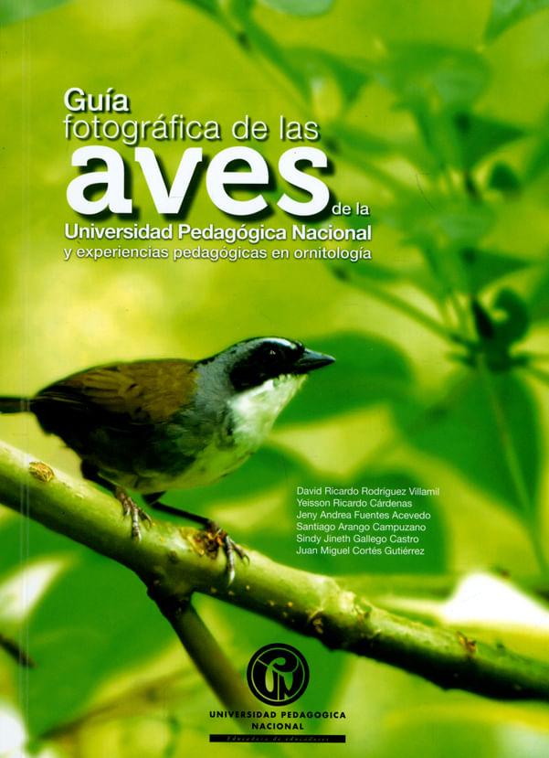 guia-fotografica-de-las-aves-9789585416406-upna