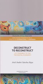 deconstruct-to-reconstruct-9789587749182-uand