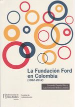 fundacion-ford-colombia-9789587749137-uand