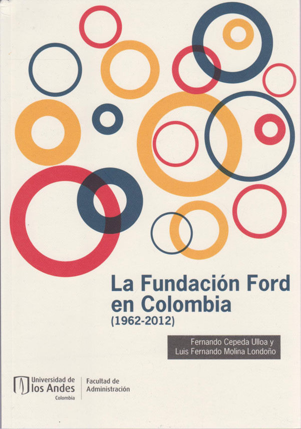 fundacion-ford-colombia-9789587749137-uand