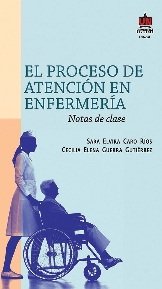 el-proceso-de-atencion-en-enfemeria-9789587411829-uden