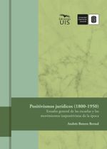 positivismos-juridicos-1800-1950-null-uisa