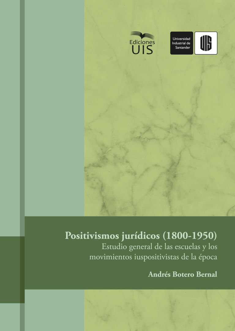 positivismos-juridicos-1800-1950-null-uisa
