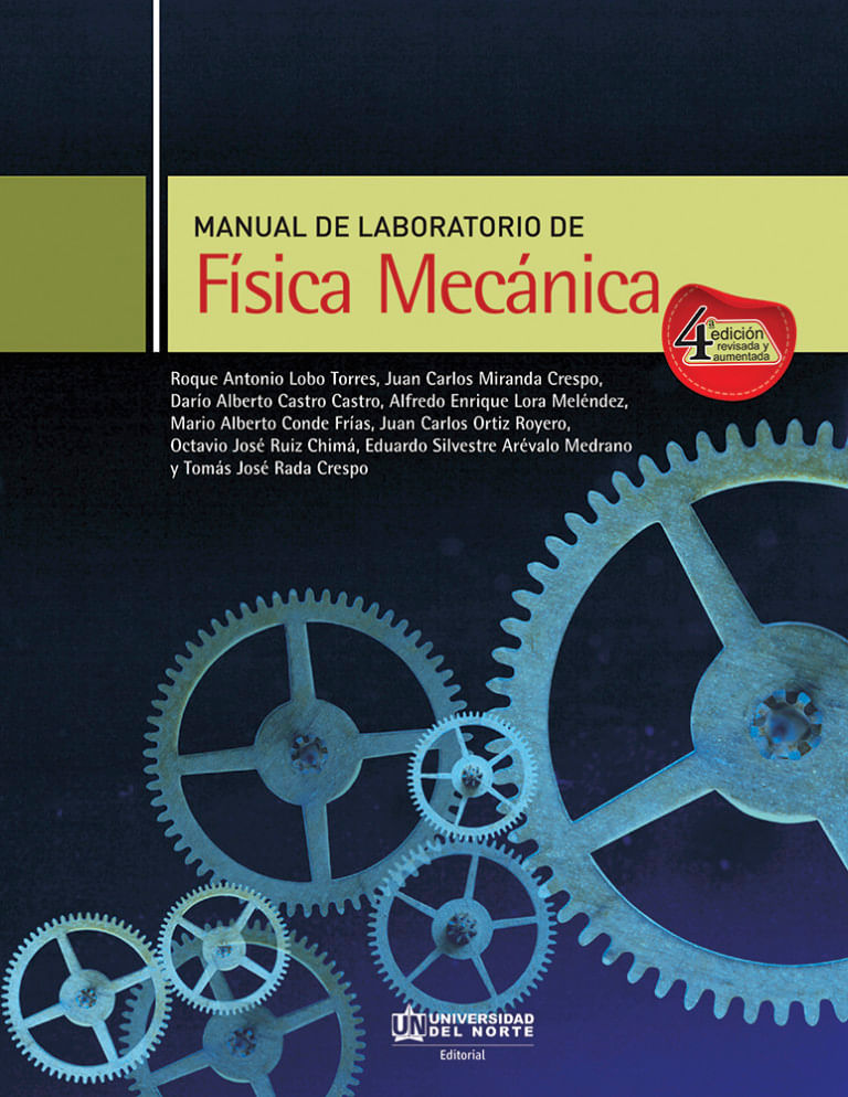 manual-de-laboratorio-de-fisica-mecanica-4ta-edicion-revisada-y-aumentada-9789587890143-uden