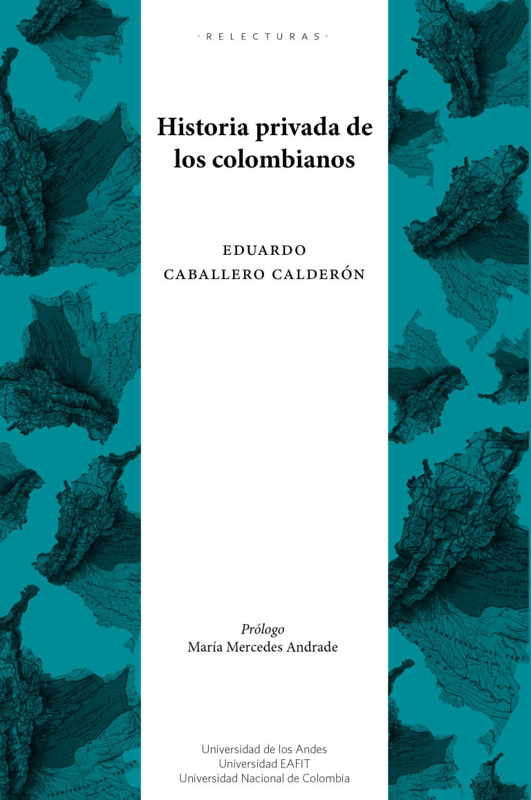historia-privada-de-los-colombianos-null-uand