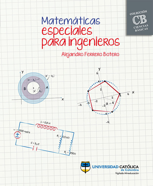 matematicas-especiales-para-ingenieros-9789585133440-cato