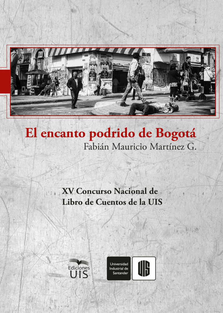 el-encanto-podrido-de-bogota-null-uisa