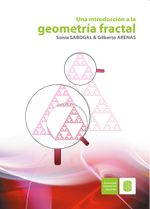 una-introduccion-a-la-geometria-fractal-9789588504674-uisa