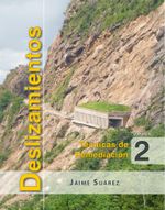 deslizamientos-tecnicas-de-remediacion-vol-2-9789588504049-uisa