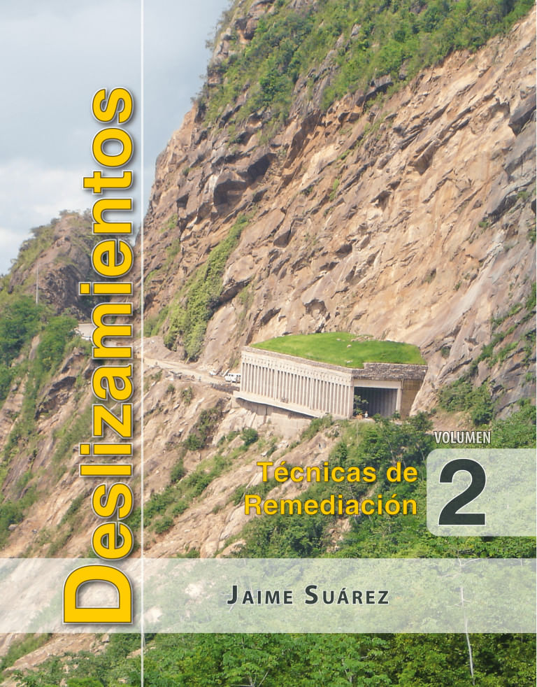 deslizamientos-tecnicas-de-remediacion-vol-2-9789588504049-uisa