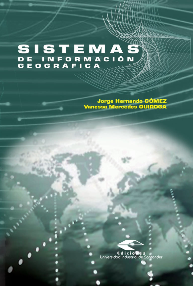 sistemas-de-informacion-geografica-9789589318789-uisa