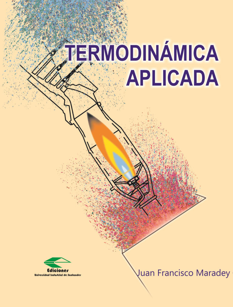 termodinamica-aplicada-9789588187052-uisa