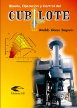 diseno-operacion-y-control-del-cubilote-9789589318738-uisa