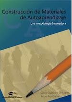 construccion-de-materiales-de-autoaprendizaje-9789588187060-uisa