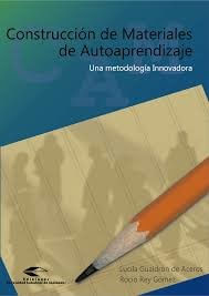 construccion-de-materiales-de-autoaprendizaje-9789588187060-uisa