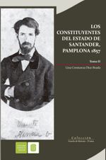 los-constituyentes-del-estado-de-santander-pamplona-1857-tomo-ii-9789588777597-uisa