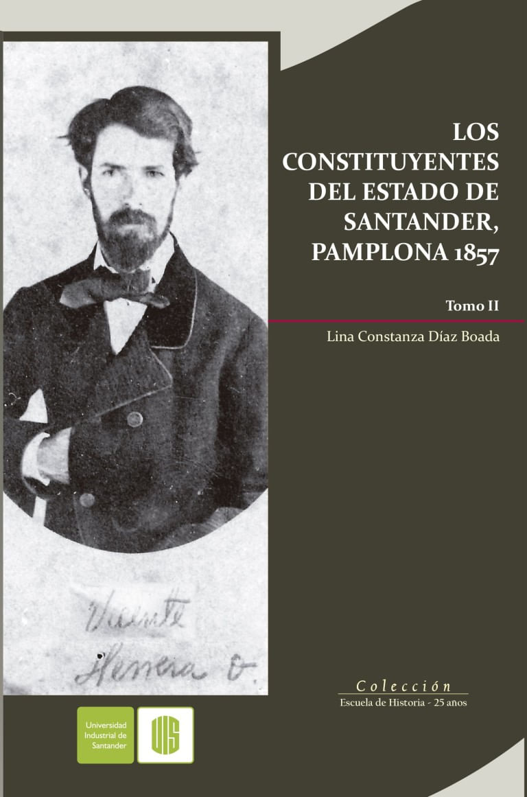 los-constituyentes-del-estado-de-santander-pamplona-1857-tomo-ii-9789588777597-uisa