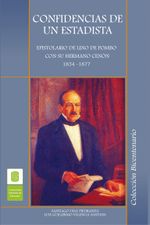 confidencias-de-un-estadista-9789588504285-uisa