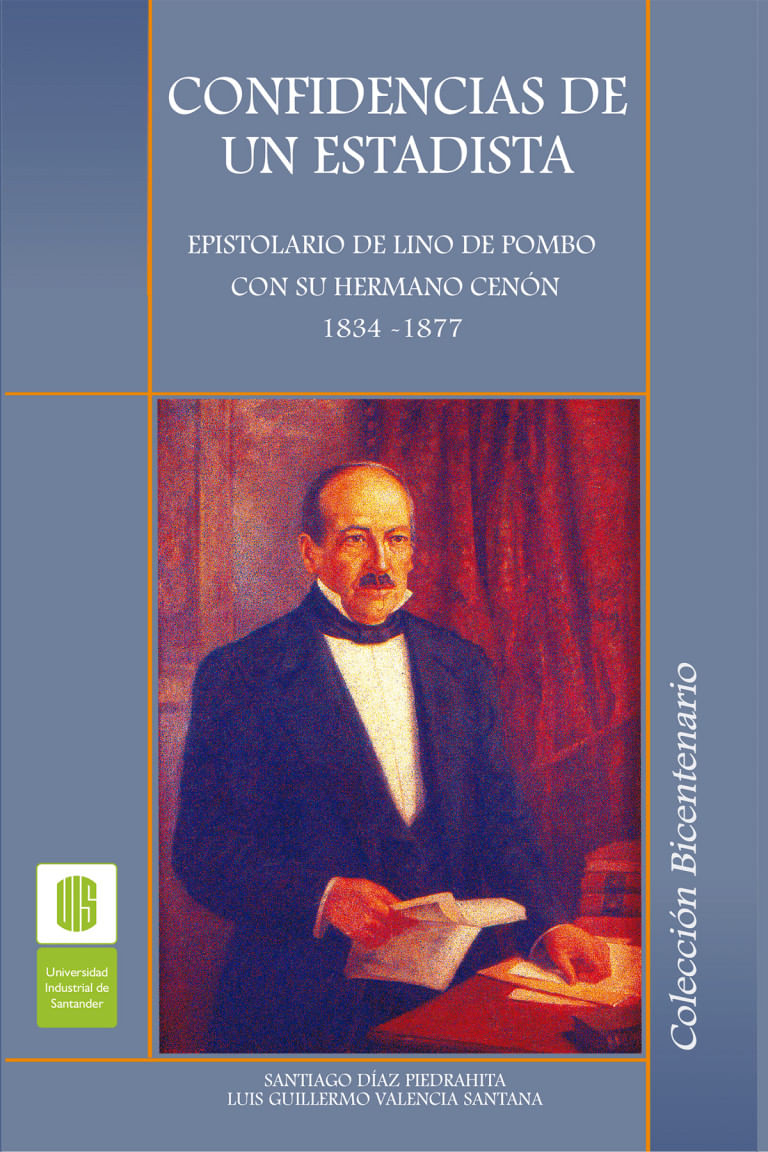 confidencias-de-un-estadista-9789588504285-uisa