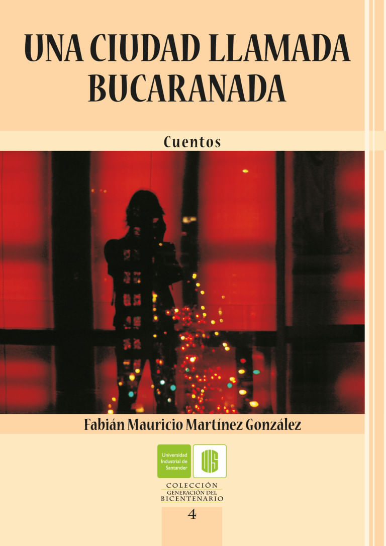 una-ciudad-llamada-bucaranada-9789588504483-uisa