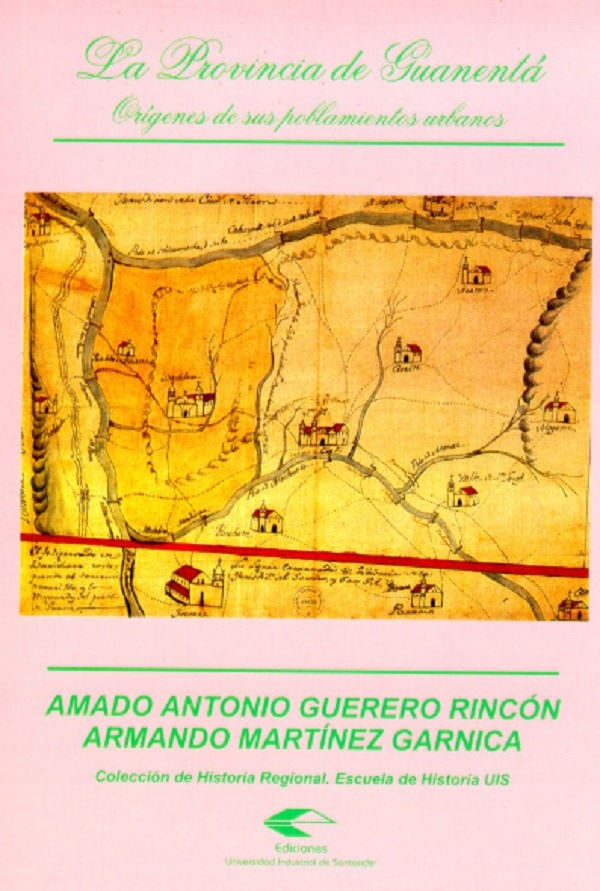 la-provincia-de-guanenta-origenes-de-sus-poblamientos-urbanos-9789589318274-uisa