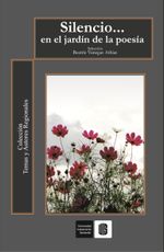 silencio-en-el-jardin-de-la-poesia-9789588504988-uisa